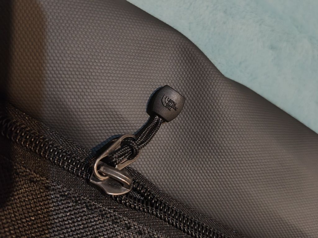 Mochila NorthFace