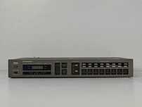Tuner Pioneer TX 05l radio Vintage Dobór Audio