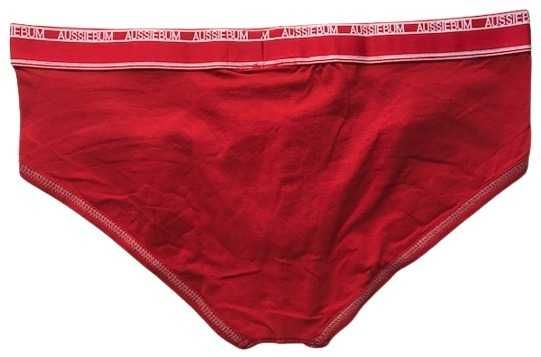 aussieBum slipy męskie EnlargeIT oryginalne XL
