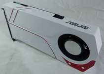 Gtx 960 Turbo 2GB