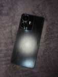 sprzedam telefon marki realme c55