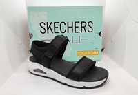 сандалии 27 27,5см босоножки Skechers Skech-Air оригинал
