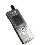 Telefon SATELITARNY Thuraya SG-2520
