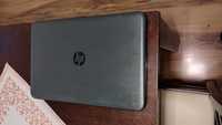 HP 250 G5, i3-5005U, 15.6 cala, 8 GB, SSD 256 GB