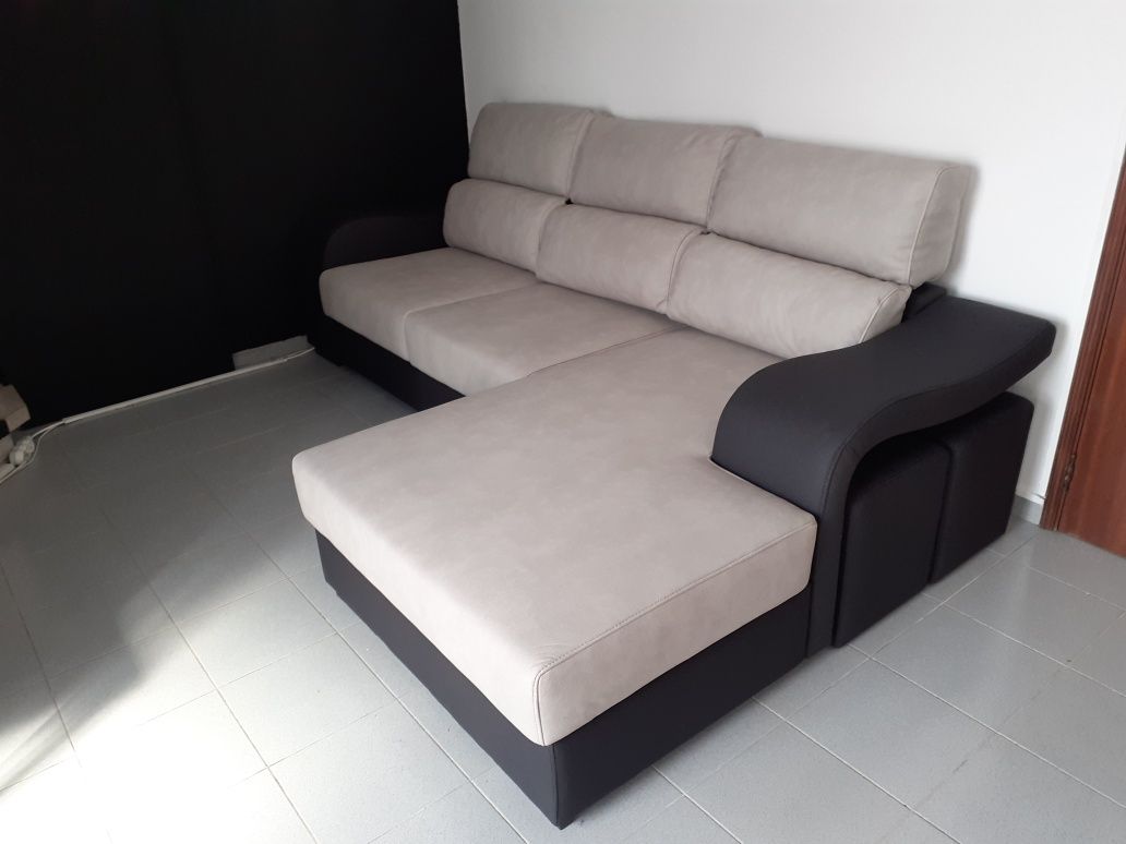 Limpeza/higienizacao/ sofas/ colchões /tapetes/estofos