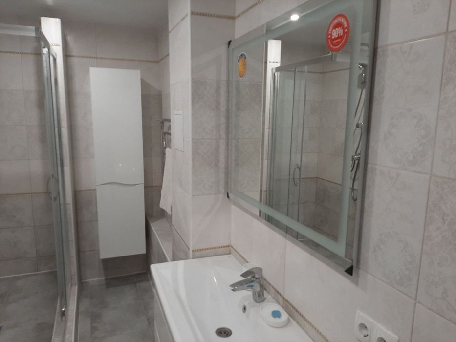 Сдам комнату 5 мин пешком метро Теремки! Без комиссии