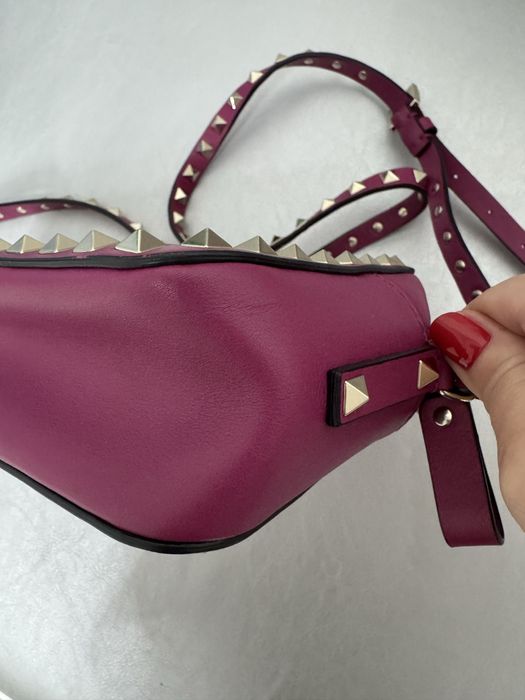 Сумка Валентино оригинал