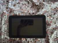 Tablet Denver ( bez gwarancji)