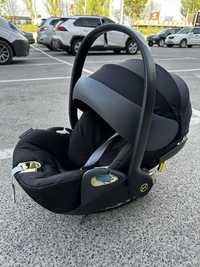 Продам автокресло Cybex Jeremy Scott