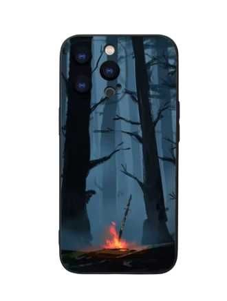 Nowe etui iphone