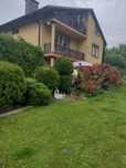 Dom  300 m² w Rzeszowie gotowy do zamieszkania