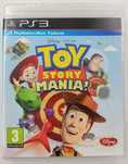 PS3 Toy Story Mania Games4US C.H. Nowa Górna Łódź