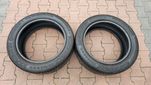 Continental 225/50R18