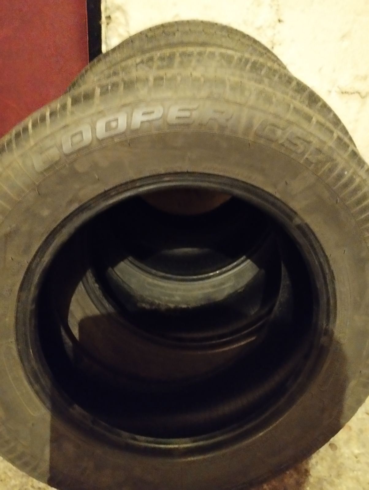 Opony 175/70 r14