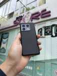 Oneplus 10pro 8/128 black. Як Новий!