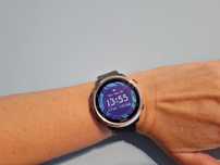 GARMIN Forerunner 645 Music plus dodatkowy pasek gratis