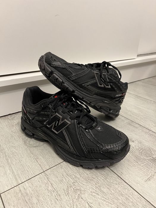 New Balance 1906R PrimaLoft | Idealny Stan | Rozmiar 42 |