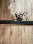 Soundbar Sony HT-X8500