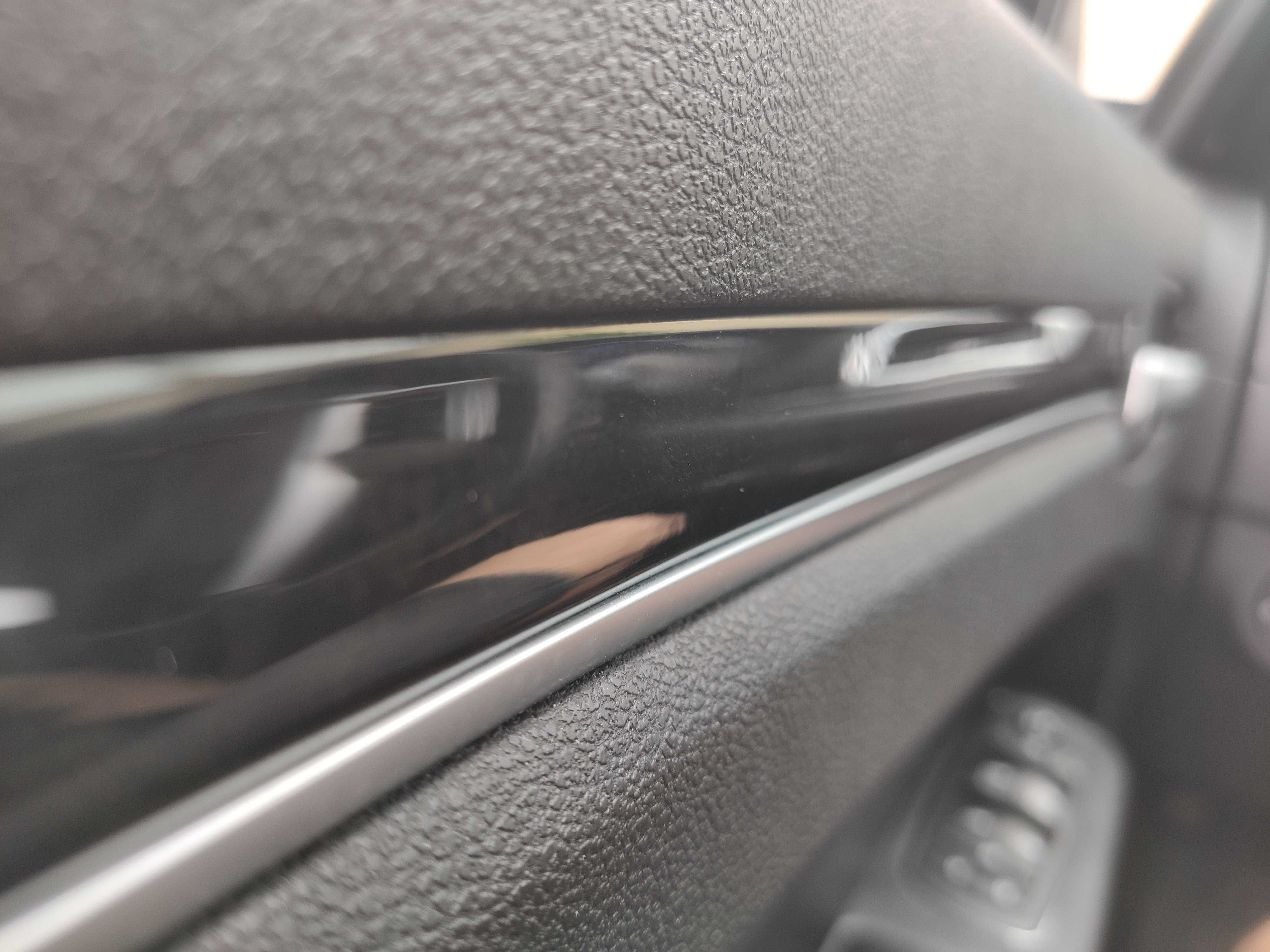Chrysler 300C 2012 Diesel 3.0