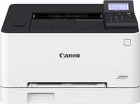 Drukarka Canon i-SENSYS LBP631Cw Gwarancja