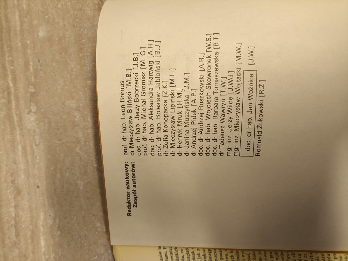 Encyklopedia pszczelarska , pszczoły