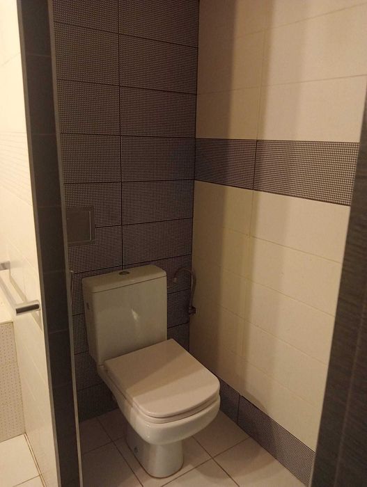 Wynajmę mieszkanie 32m2