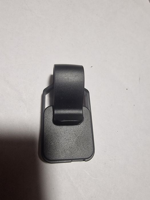 200X Mini kieszonkowy mikroskop Clip