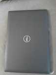 Laptop DELL Latitude 3420 Core i5 11 gen. 8GB 256GB SSD Windows 11