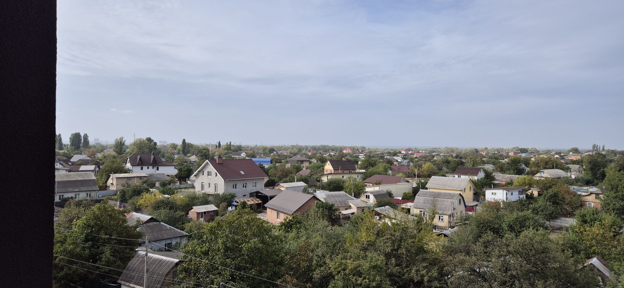 ЖК Q-Smart 1к 43м Бальзака 11 від власника