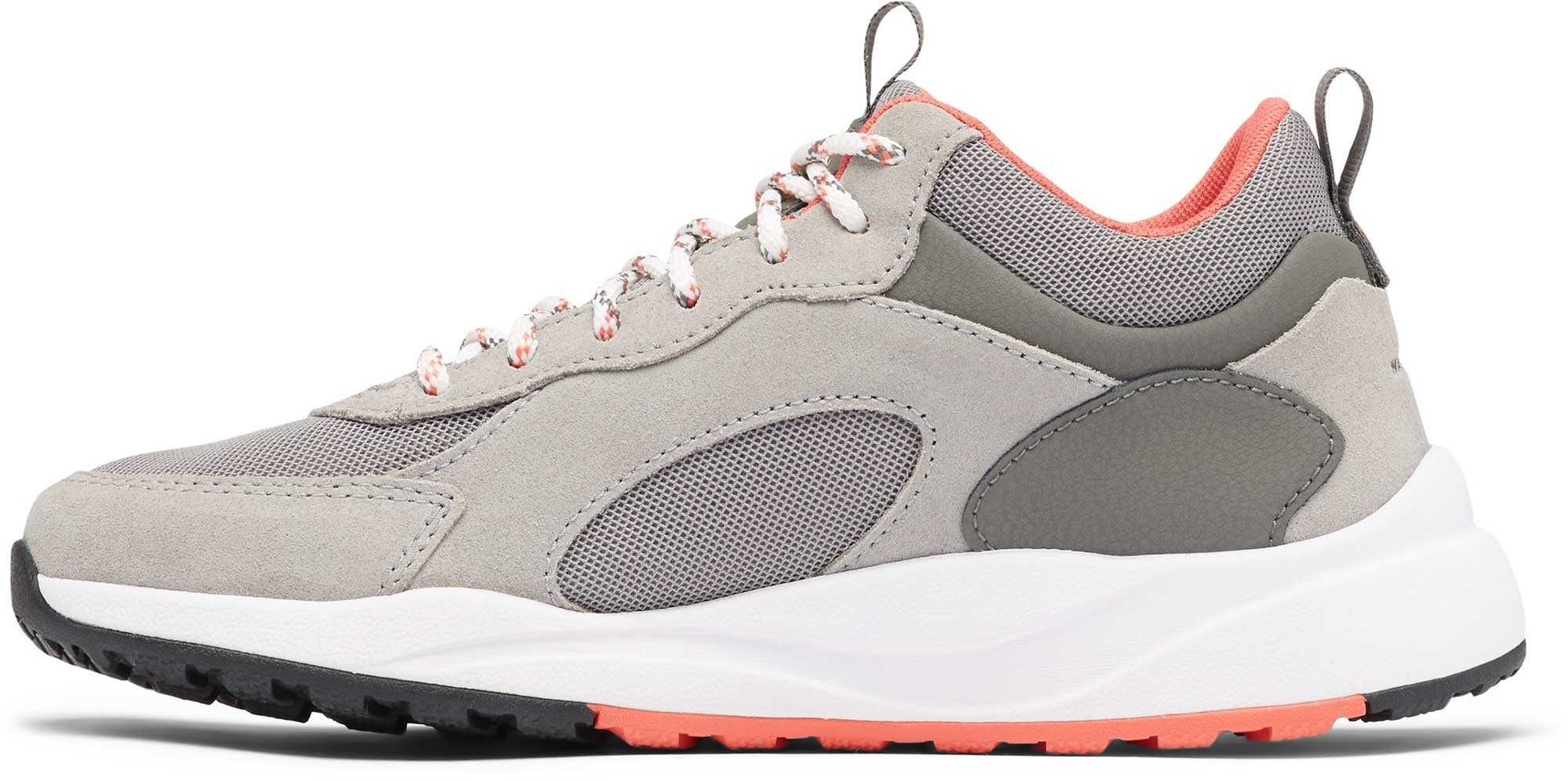 Columbia PIVOT MID WP 37.5