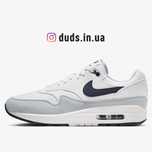 ОРИГІНАЛ Nike Air Max 1 (FD9082-002) кроссовки мужские кросівки найк