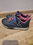 Geox adidasy rozmiar 30