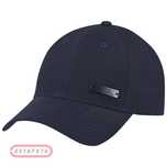 Кепка Adidas U Nk H86 Cap Metal Swoosh 114871