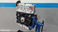 Motor RENAULT TRAFIC II  1.9  1900 DCI  80 Cv  - F9Q762