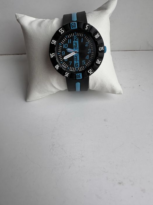 Дитячий годинник Flik Flak, оригінал