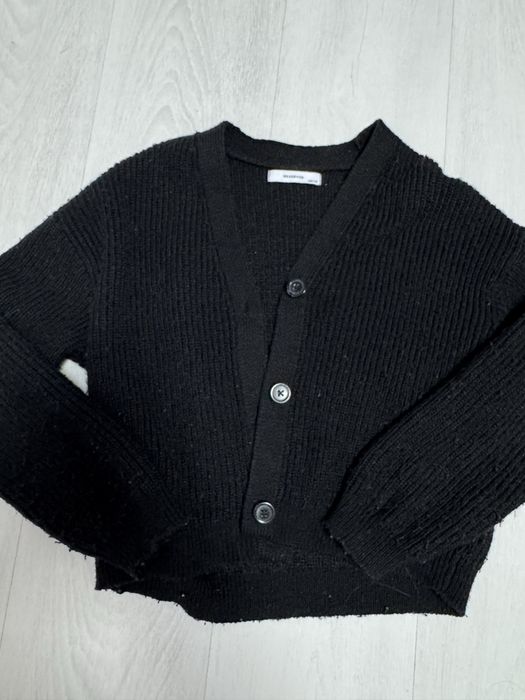 Кардиган Reserved 140