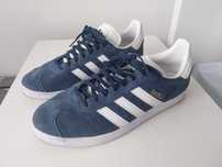 Ténis Adidas Gazelle