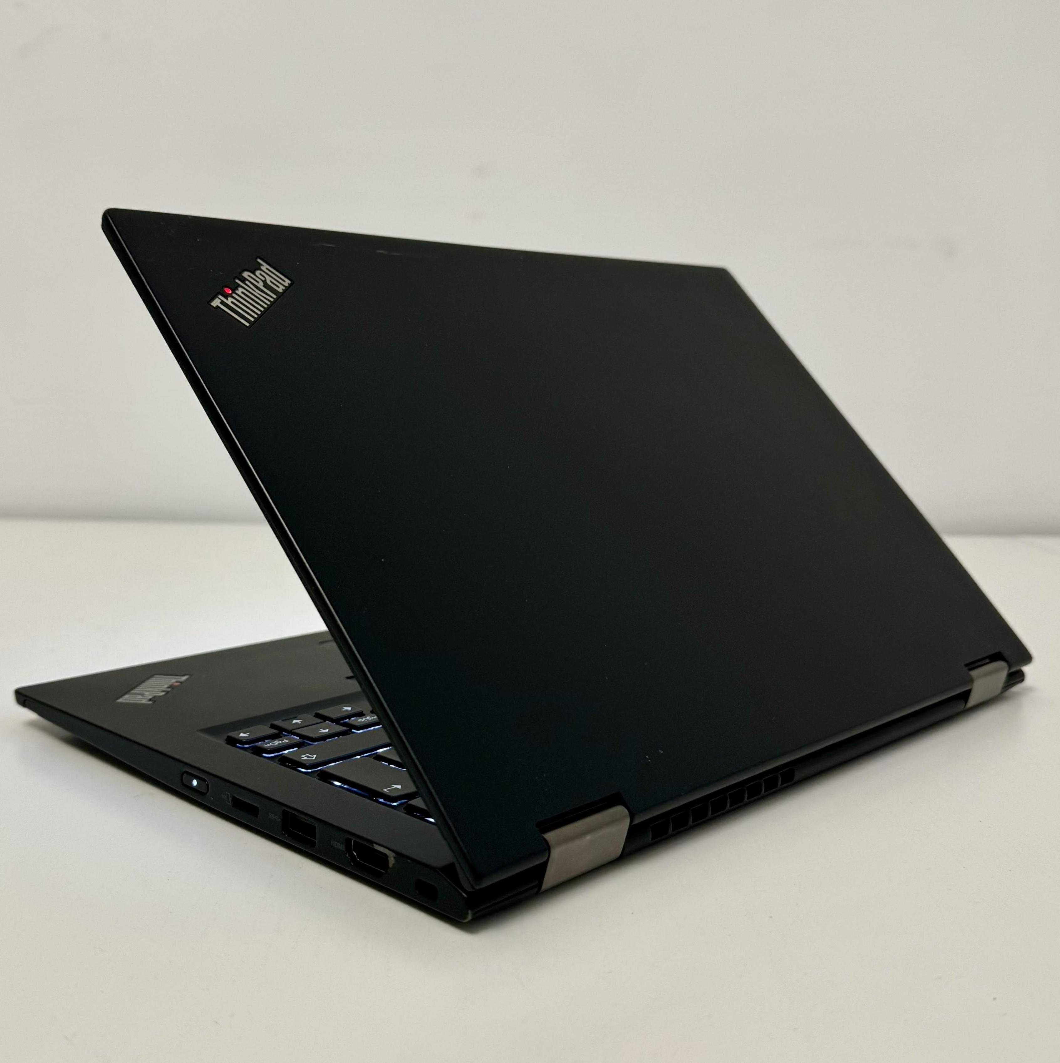 laptop 13.3 Touch Thinkpad X13 Yoga  i5 10310u