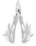 Multitool - Multinarzędzie 12 W 1 + Kabura Stanley