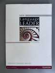 New language leader upper intermediate