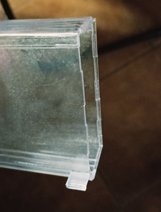 Máquina de tirar borbotos