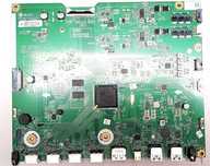 Monitor LG 43un700 para peças