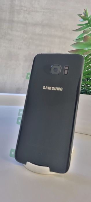 Tampas Originais Samsung