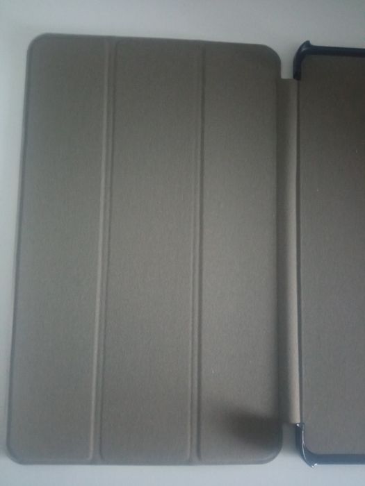 Etui Samsung Galaxy tab 10 2016