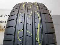 Pirelli P Zero 255/50/19/2020r 7,2mm (2352)