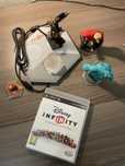 Jogo PS3 - Disney Infinity