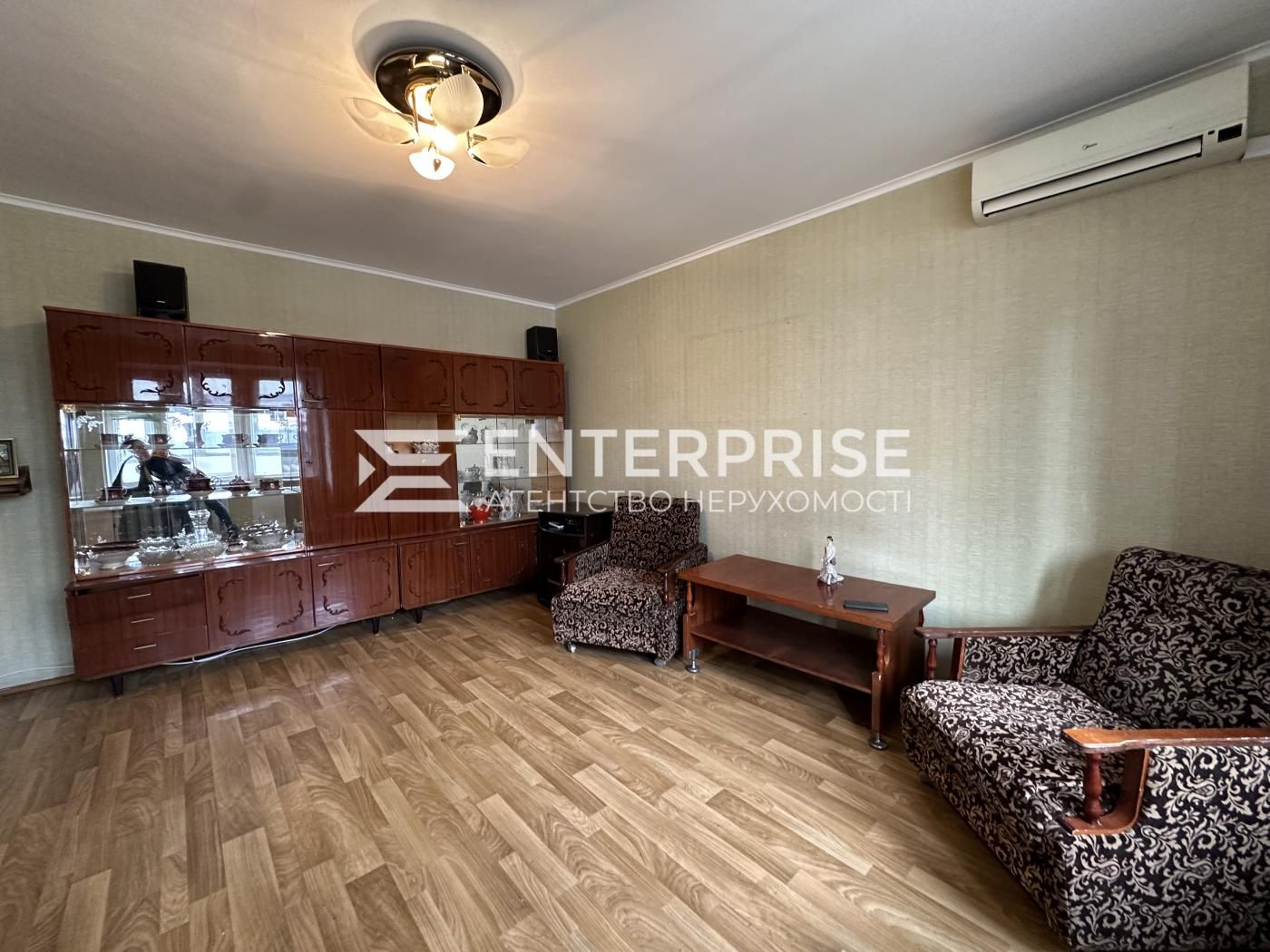 Без % Продаж 3 к.квартири, вул. Січових Стрільців. Центр