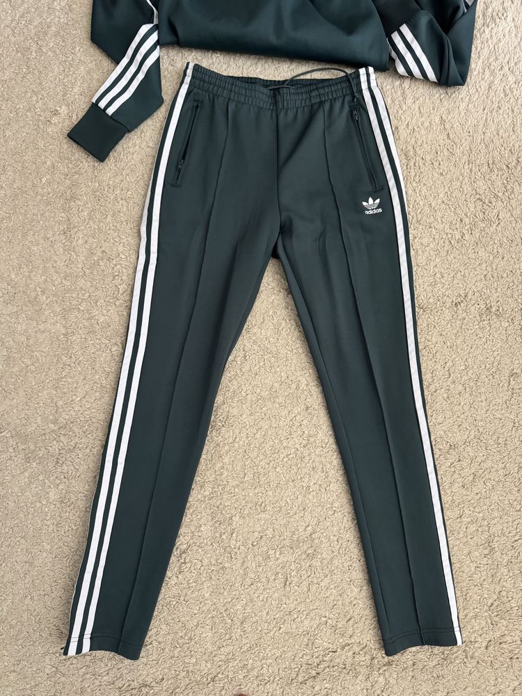 Костюм женский adidas оригинал