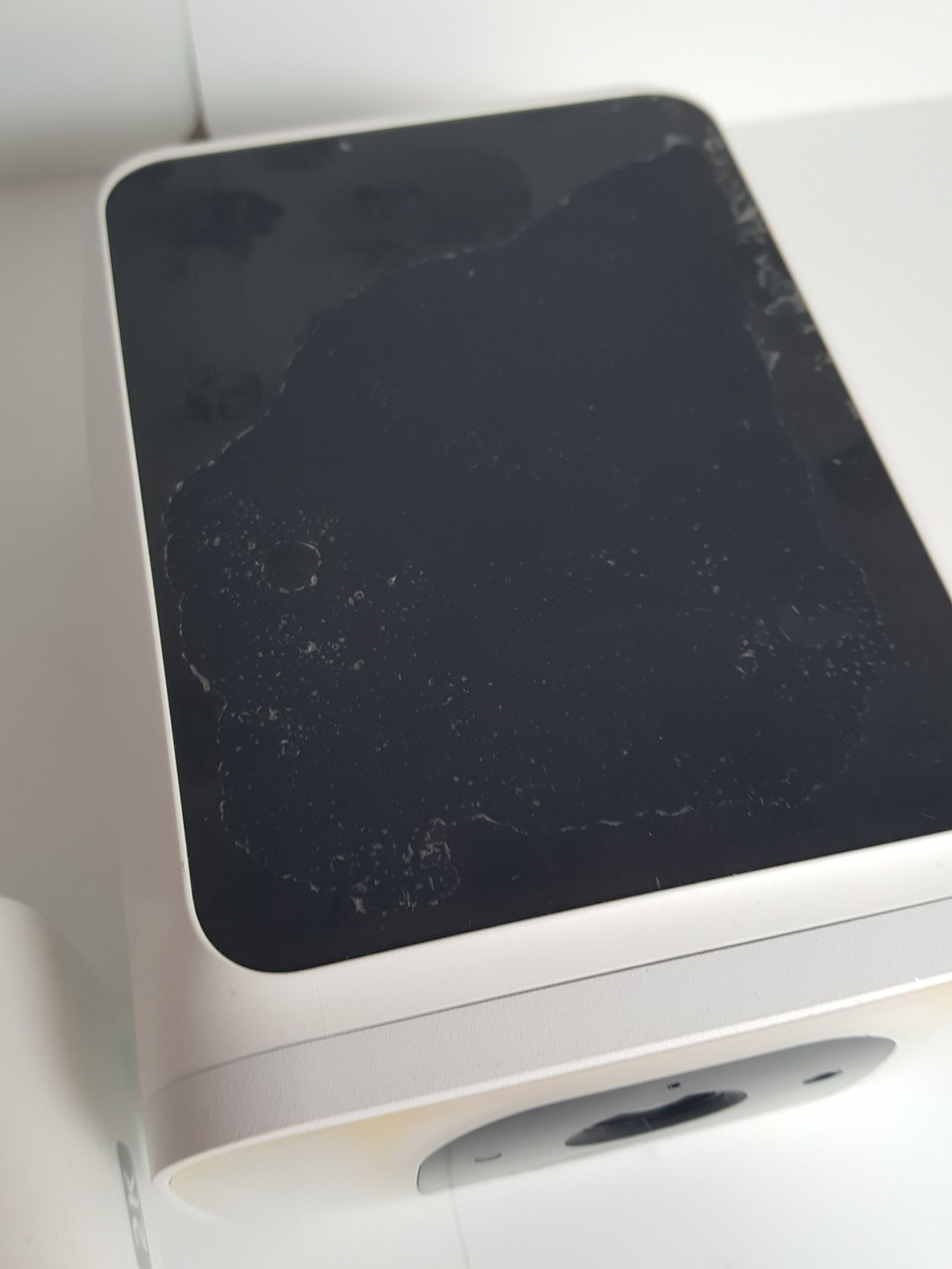 Eufy 2K zestaw kamer
