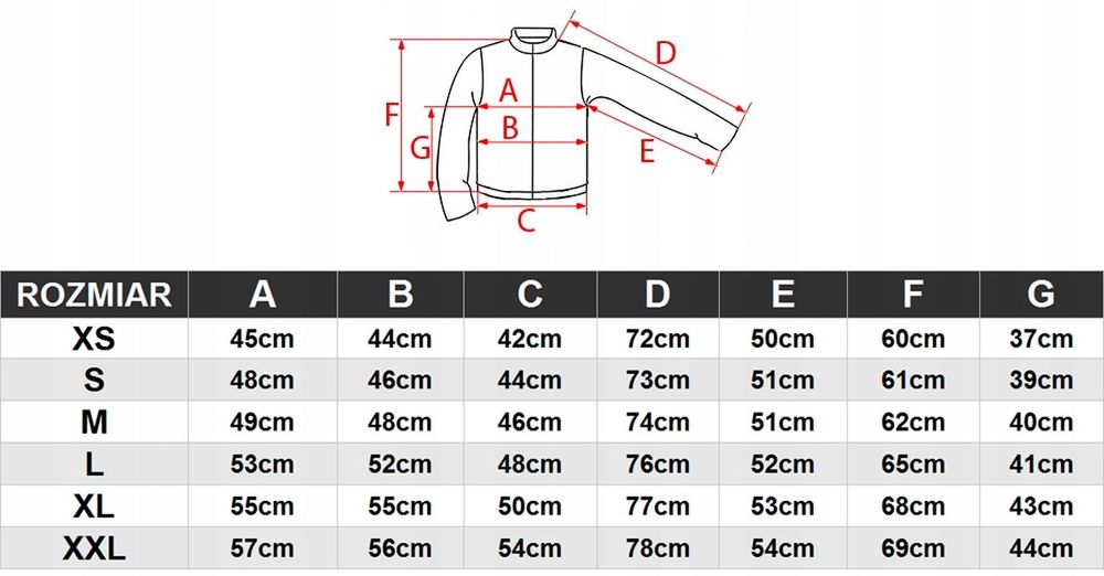 4f Damski Dres Bawełna Komplet Bluza Spodnie / rozm S